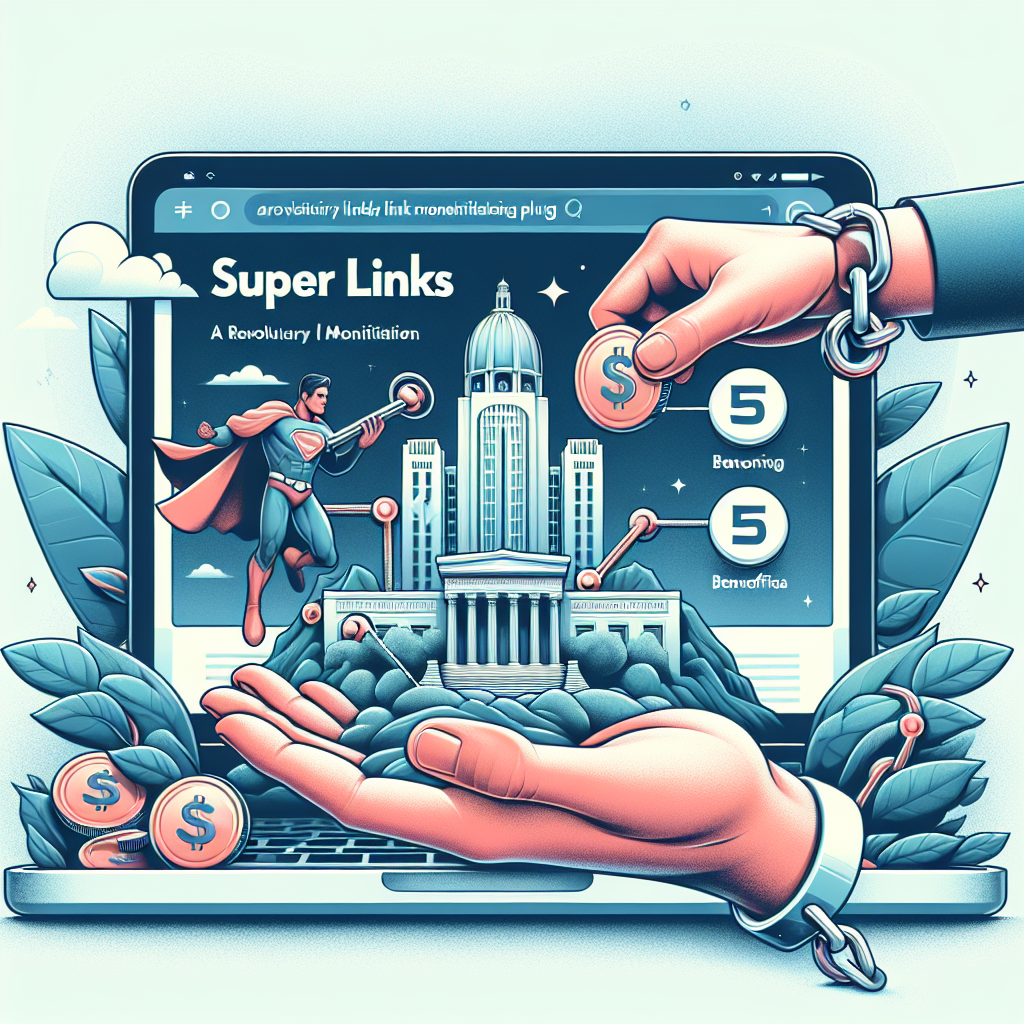 5-Beneficios-do-Plugin-Super-Links-para-Aumentar-Suas-Comissoes.png