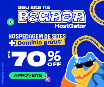 Imagem do H2