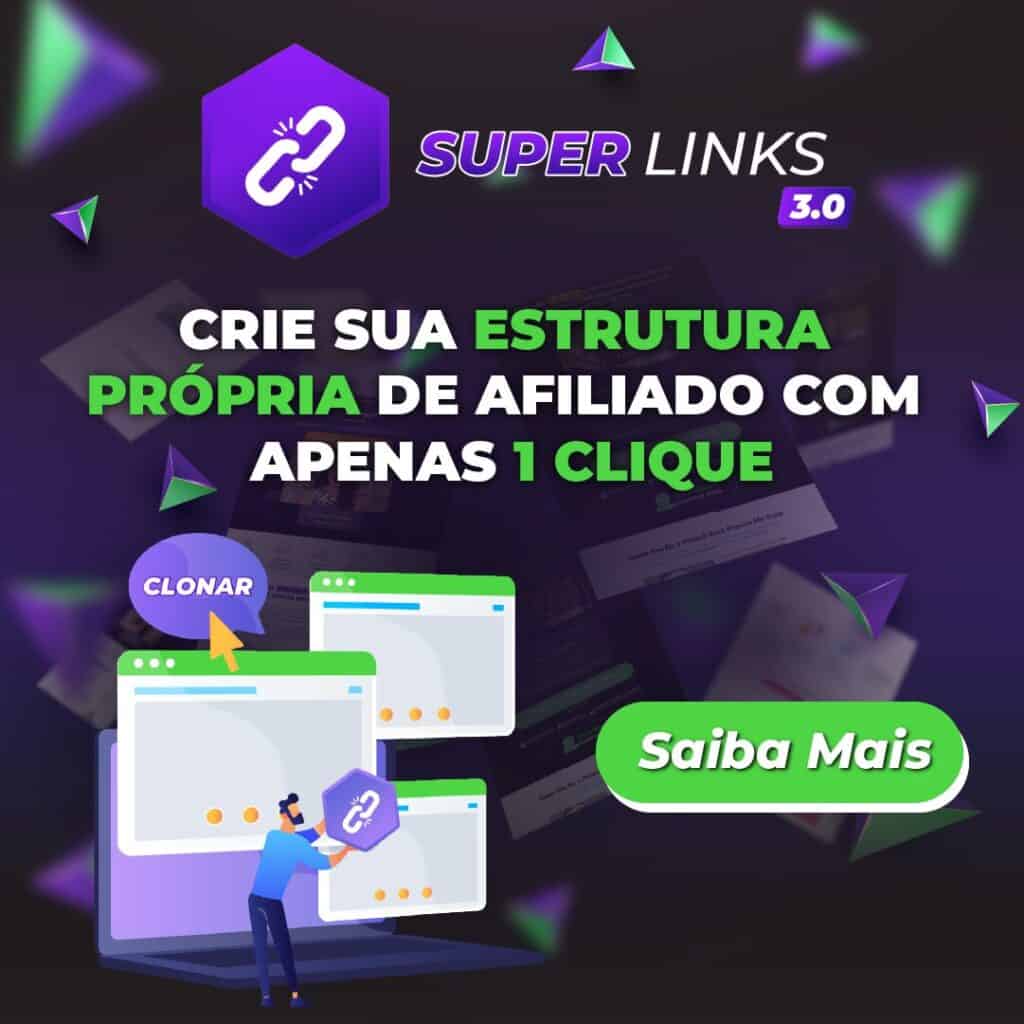 SuperLink
