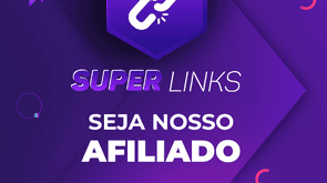 superlinks.png1