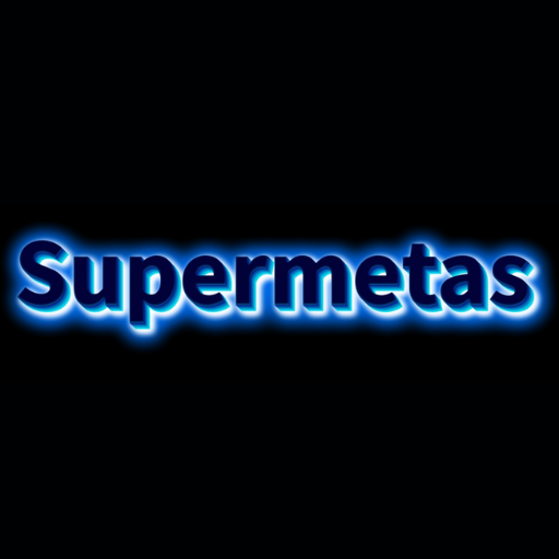 supermetas com